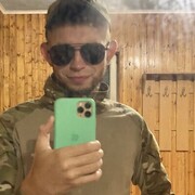  ,   , 26 ,   ,   