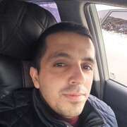 ���������� ��������, ���� ������� ����, 32 ����, ������������ ��� ������, ����� � ���������, c�������� ���������, ���������