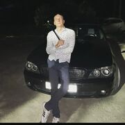  ,   , 25 ,   ,   , 