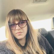 ���������� �������, ���� ������� Anastasiia, 30 ���, ������������ ��� ������, ����� � ���������