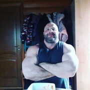  ,   , 51 ,   ,   