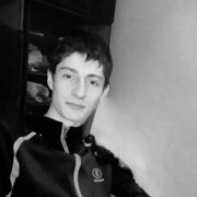  ,   Andrei Yurev, 28 ,   ,   , c , 