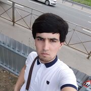  ,   Dus    LAIF, 32 ,   ,   