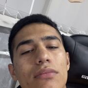 ���������� ����������, ���� ����� ������, 21 ���, ������������ ��� ������, ����� � ���������, ���������