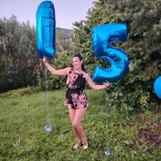  ,   , 39 ,   ,   , 