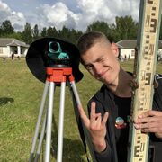 ���������� ������, ���� ����� ����, 23 ����, ������������ ��� ������, ����� � ���������