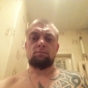  Garwolin,  , 38