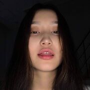 ���������� ������, ���� ������� ������, 24 ����, ������������ ��� ������, ����� � ���������