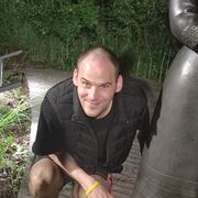  ,   Sergejs, 38 ,   ,   