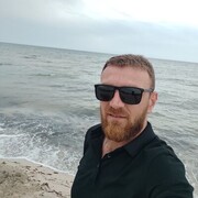 ���������� �����������, ���� ������� �����, 35 ���, ������������ ��� ������, ����� � ���������, c�������� ���������, ���������