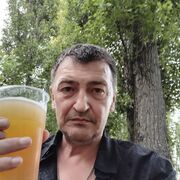  ,   , 47 ,   ,   