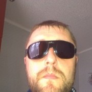  ,   Lumen, 40 ,   ,   , c 