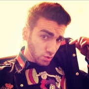 ���������� ������, ���� ����� �������, 24 ����, ������������ ��� ������, ����� � ���������