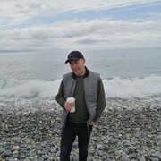 ���������� ���, ���� ������� �������, 46 ���, ������������ ��� ����� � ���������, c�������� ���������