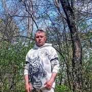  ,   , 44 ,   ,   , c , 