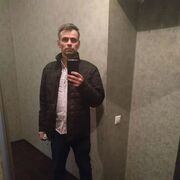  ,   , 37 ,     , c 