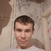 ���������� ����, ���� ������� �������, 31 ���, ������������ ��� ����� � ���������, c�������� ���������