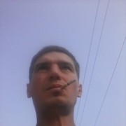  ,   , 39 ,   ,   , c 