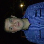  ,   Makx, 44 ,   
