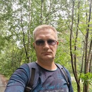  ,   Vitaliy, 48 ,   ,   , c , 