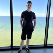 ���������� �����������, ���� ������� �������, 28 ���, ������������ ��� ������, ����� � ���������