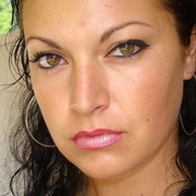  -,   , 42 ,   