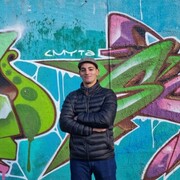 ���������� ������, ���� ����� Yunes, 20 ���, ������������ ��� ������, ����� � ���������