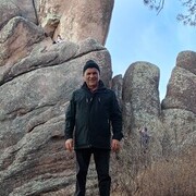 ���������� ����� ��, ������� �����, 59