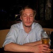 ���������� �����-���������, ���� ������� �������, 40 ���, ������������ ��� ������