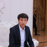 ���������� �������, ���� ������� �����, 26 ���, ������������ ��� ������, ����� � ���������, c�������� ���������, ���������