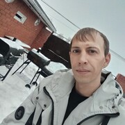  ,   , 36 ,   ,   , c , 