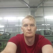  ,  , 39
