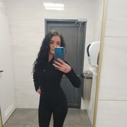 ���������� Strzelce Krajenskie, ������� ������, 35