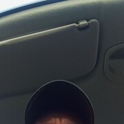 ���������� �����������, ���� ������� �����, 36 ���, ������������ ��� ������, ����� � ���������