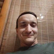  ,   , 31 ,   ,   , 