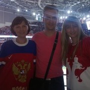 ���������� �����, ���� ������� ���������, 45 ���, ������������ ��� ������, ����� � ���������, c�������� ���������