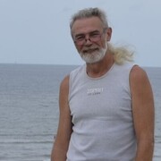 ���������� Garbsen, ���� ������� �����, 63 ����, ������������ ��� ������, ����� � ���������, c�������� ���������