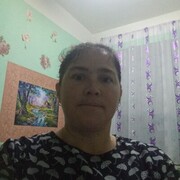  -,   , 42 ,   , 