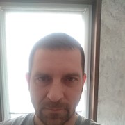 ���������� �����������, ���� ������� ������, 41 ���, ������������ ��� ������, ����� � ���������, c�������� ���������