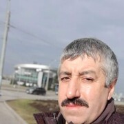  -,   , 56 ,   ,   