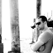 ���������� ����, ���� ������� Brutal, 41 ���, ������������ ��� ����� � ���������, c�������� ���������