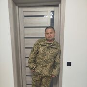  ,  , 42