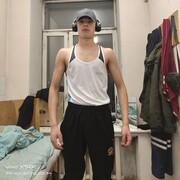  ,  Bekjonbegjon, 23