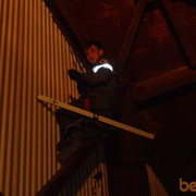 ���������� ������, ���� ������� ������, 36 ���, ������������ ��� ������, ����� � ���������, c�������� ���������