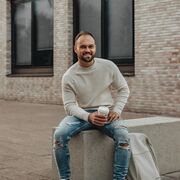  ,   Dima, 32 ,   ,   