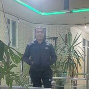  ,   Orxan, 36 ,   ,   