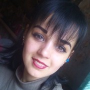  ,  , 26