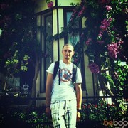  ,   Elia, 36 ,   