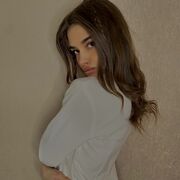  ,   Inna, 24 ,     