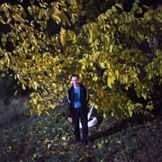 ���������� �������, ���� ������� �������, 49 ���, ������������ ��� ������, ����� � ���������, c�������� ���������